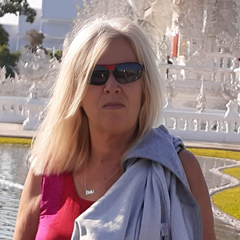 fiona-cropped